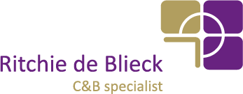 Ritchie de Blieck